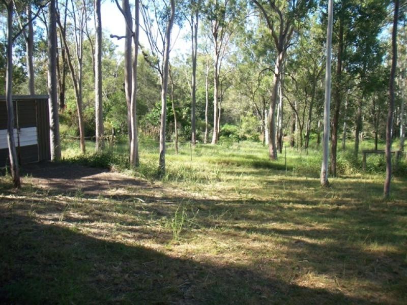 9 Riverside Avenue, Barellan Point QLD 4306