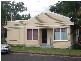 10 North Street, North Ipswich QLD 4305