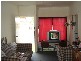 10 North Street, North Ipswich QLD 4305