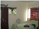 10 North Street, North Ipswich QLD 4305