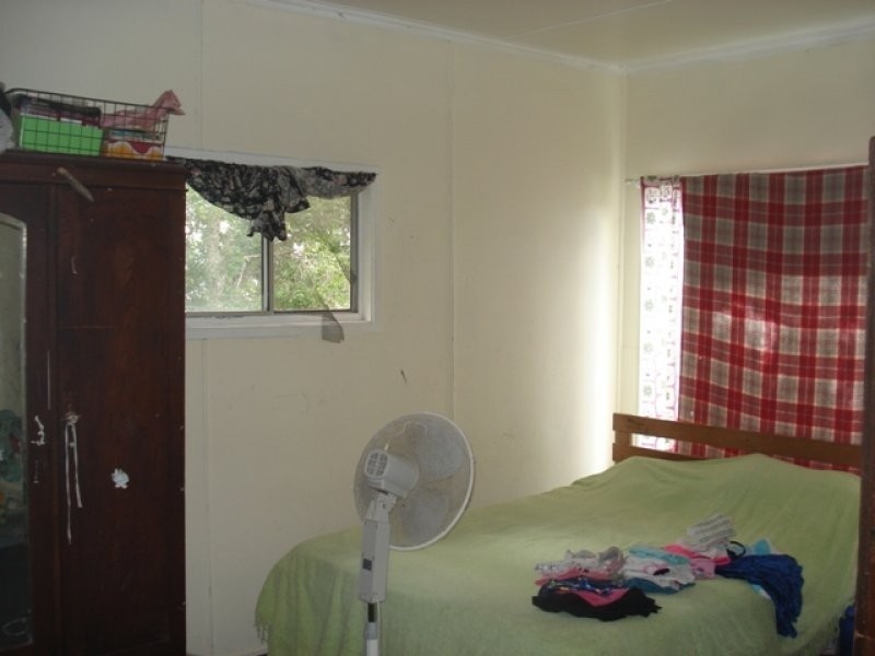 10 North Street, North Ipswich QLD 4305