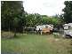 10 North Street, North Ipswich QLD 4305