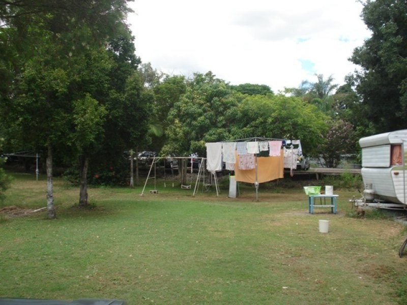 10 North Street, North Ipswich QLD 4305