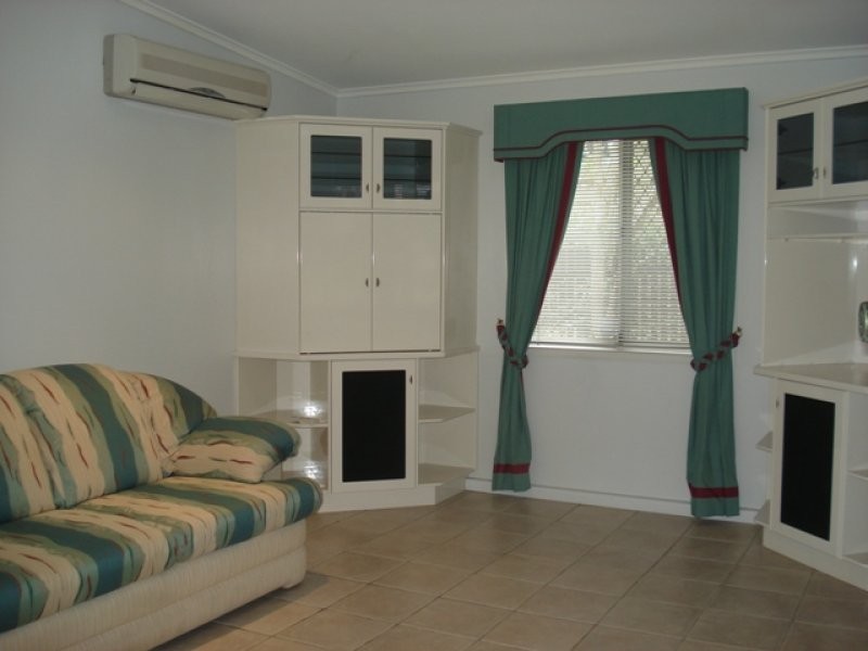 9 Ware Street, North Ipswich QLD 4305