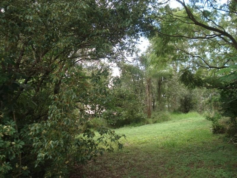 9 Ware Street, North Ipswich QLD 4305