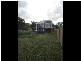 10 Stafford Street, Booval QLD 4304