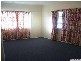 16 Harold Street, Bundamba QLD 4304