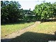 16 Harold Street, Bundamba QLD 4304
