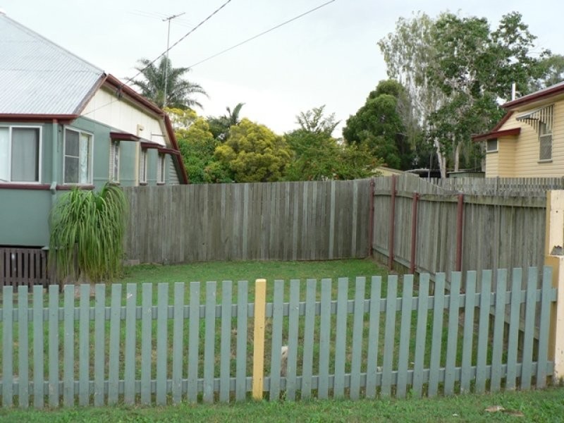 6 MacFarlane Street, Sadliers Crossing QLD 4305