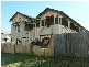 22 Pelican Street, North Ipswich QLD 4305