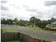 22 Pelican Street, North Ipswich QLD 4305