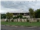 10 Pommer Street, Brassall QLD 4305
