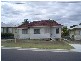 34 Easton Street, Silkstone QLD 4304
