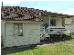 34 Easton Street, Silkstone QLD 4304