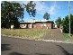 39 Michels Street, Ripley QLD 4306