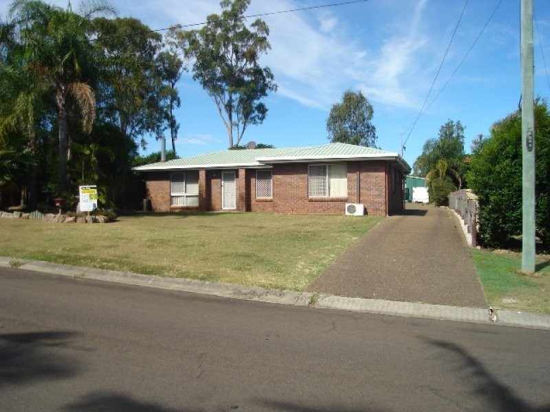 39 Michels Street, Ripley QLD 4306