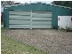 39 Michels Street, Ripley QLD 4306