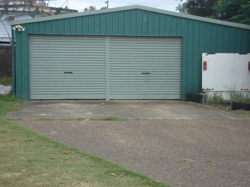 39 Michels Street, Ripley QLD 4306