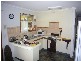 39 Michels Street, Ripley QLD 4306