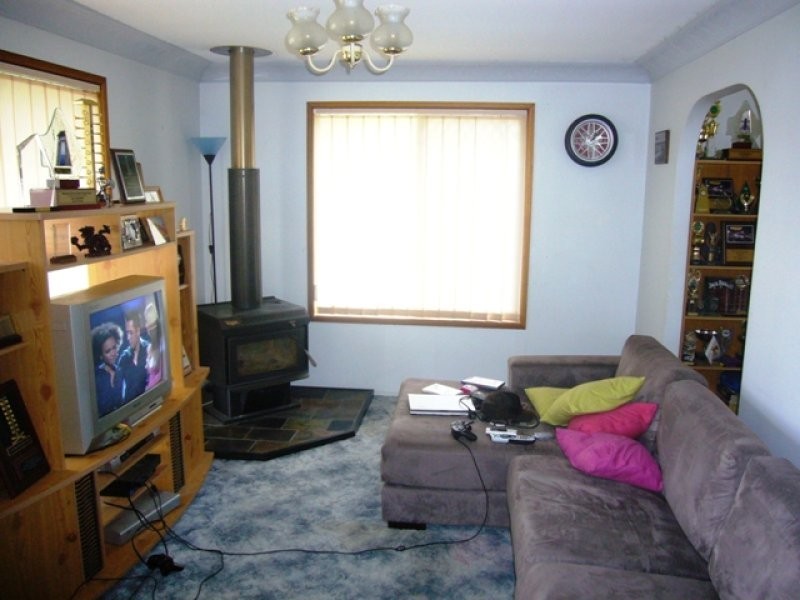 39 Michels Street, Ripley QLD 4306