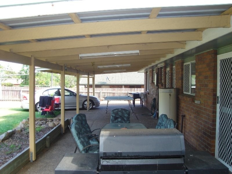 39 Michels Street, Ripley QLD 4306