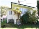 24 James Street, East Ipswich QLD 4305