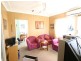 24 James Street, East Ipswich QLD 4305