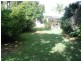 24 James Street, East Ipswich QLD 4305