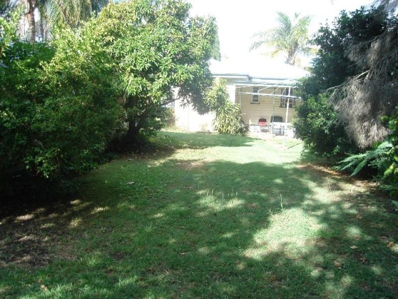 24 James Street, East Ipswich QLD 4305