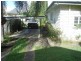 24 James Street, East Ipswich QLD 4305