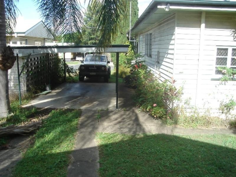 24 James Street, East Ipswich QLD 4305