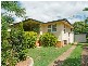 31 Queen Street, Newtown QLD 4305