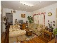 31 Queen Street, Newtown QLD 4305