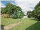 31 Queen Street, Newtown QLD 4305