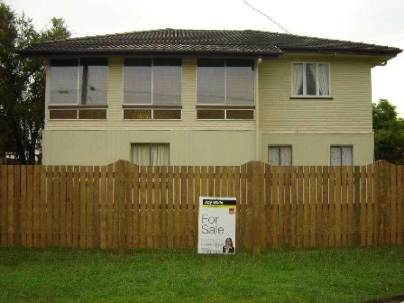 10 Charlotte Street, Basin Pocket QLD 4305
