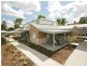 5 Judith Street, Flinders View QLD 4305
