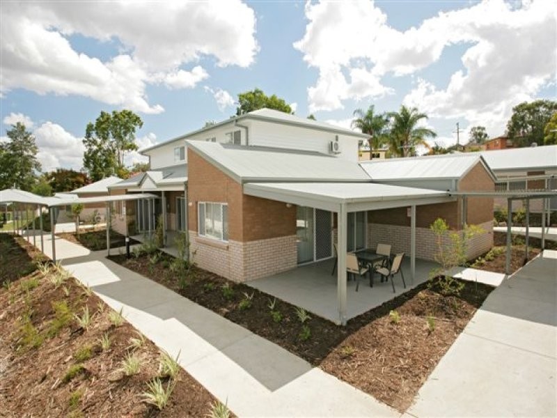 5 Judith Street, Flinders View QLD 4305