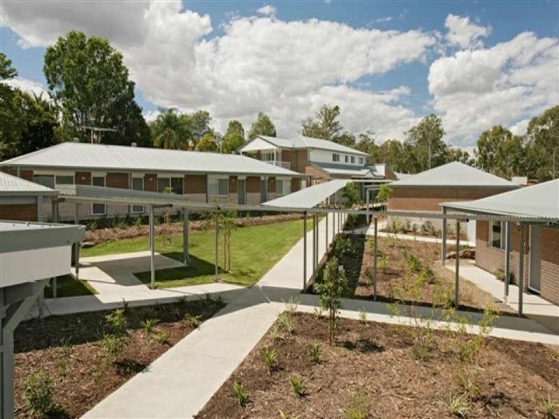 5 Judith Street, Flinders View QLD 4305
