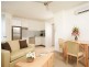 5 Judith Street, Flinders View QLD 4305