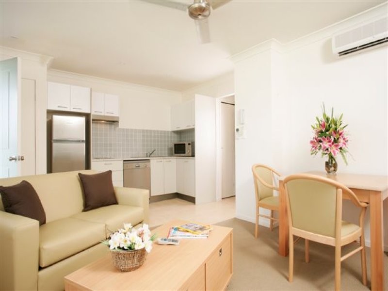 5 Judith Street, Flinders View QLD 4305