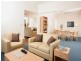 5 Judith Street, Flinders View QLD 4305
