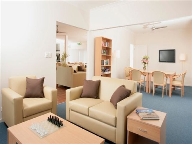 5 Judith Street, Flinders View QLD 4305