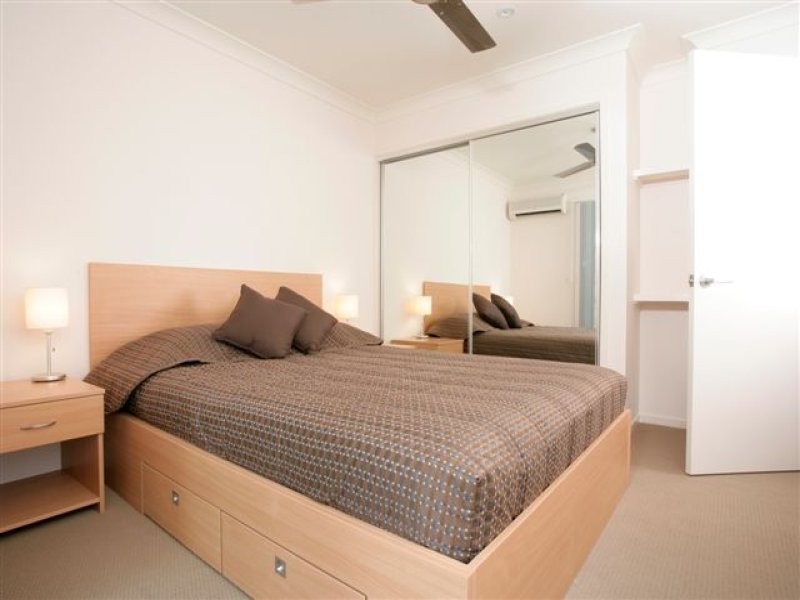 5 Judith Street, Flinders View QLD 4305