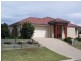11 Regency Grove, Flinders View QLD 4305