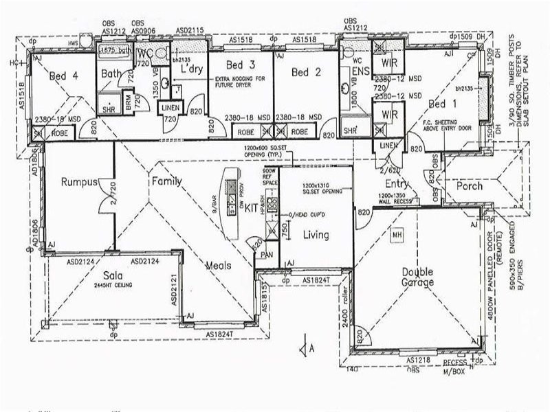 11 Regency Grove, Flinders View QLD 4305