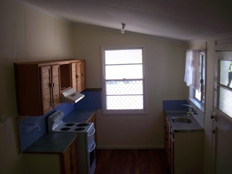 118a Haig Street, Brassall QLD 4305