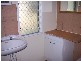 118a Haig Street, Brassall QLD 4305