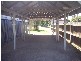 118a Haig Street, Brassall QLD 4305