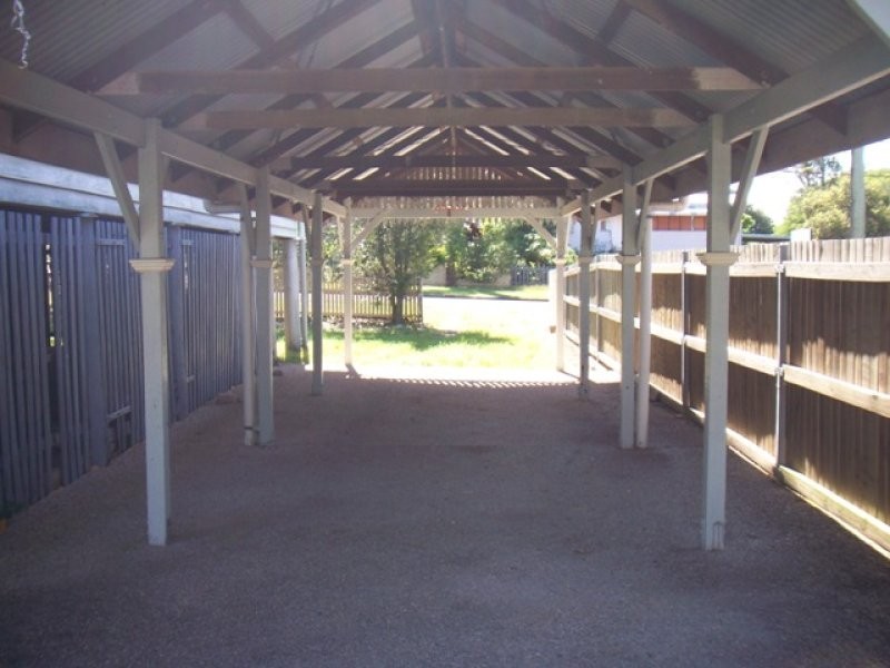 118a Haig Street, Brassall QLD 4305