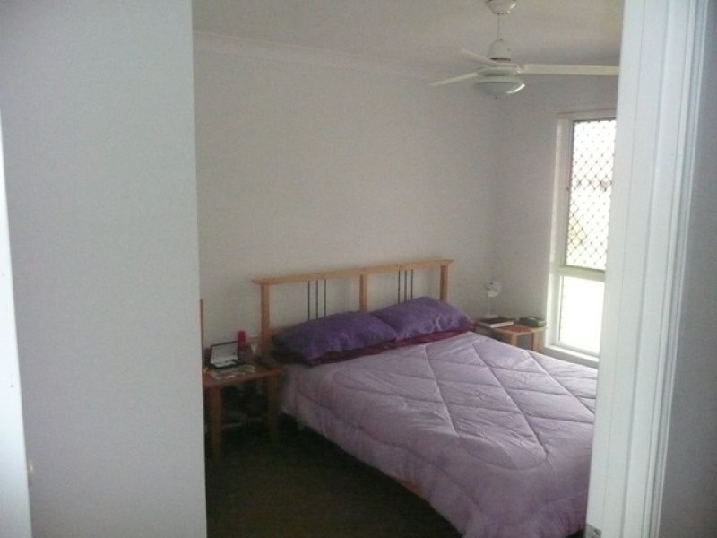 4 Ben Court, Yamanto QLD 4305